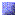 acdbull1