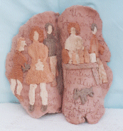 Image8