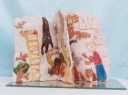 Image10