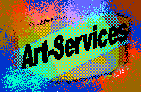 logo art-services