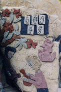 Image11