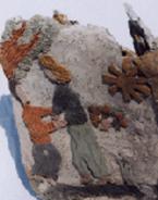 Image12