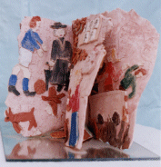 Image15