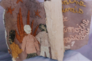 Image17
