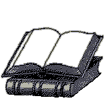 livre05